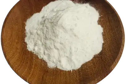 How Bulk Fluconazole Powder Antifungal Production?